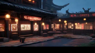 必看！2025年9月8日全民武馆兑换码汇总，丰厚福利来袭